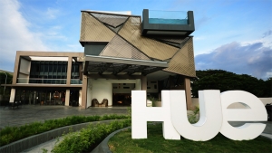 Hotel in Palawan - Hue Hotels & Resorts Puerto Princesa Managed by Hill