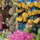 Video of Malatapay Market Zamboanguita - Negros Oriental