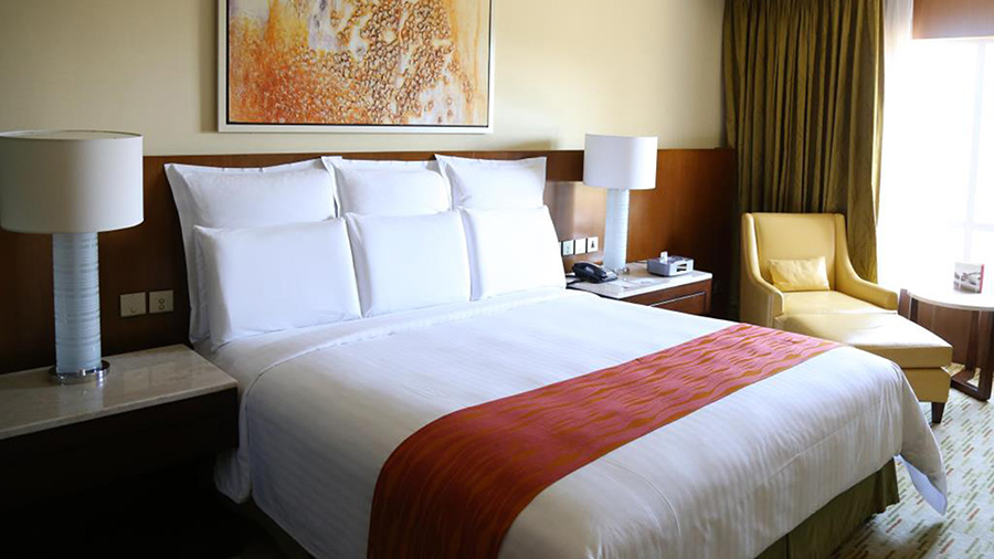 Marriott-Hotel-Manila-Rooms