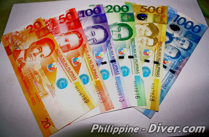 philippine-peso-bills